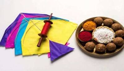 Uttarayan 2024: Wishes, Greetings, Whatsapp Messages, And Quotes To Share With Loved Ones 