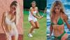 Victoria Azarenka