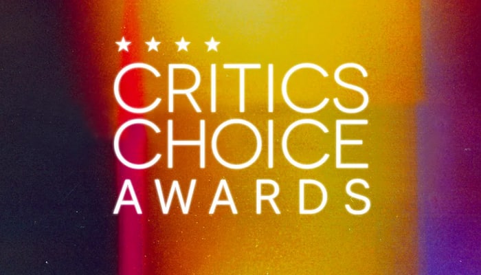 Oppenheimer And Succession Dominate The 2024 Critics Choice Awards, Harrison Ford Gets Career Achievement 