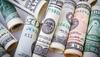 Wealth Of 5 Richest Men Doubled Since 2020; Five Billion People Made Poorer: Oxfam Davos