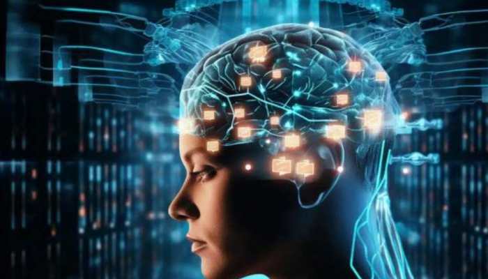 'AI Girlfriends' Flood GPT Store Shortly After Launch, OpenAI Rules Breached
