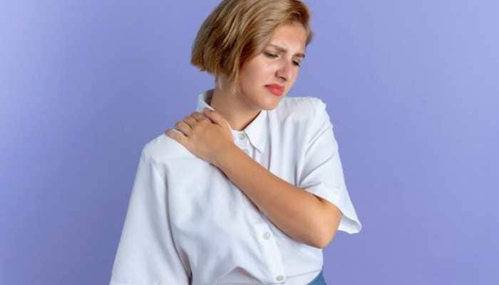 How To Cure Frozen Shoulder: 4 Emerging Therapies For Treatment - Expert&#039;s Advice