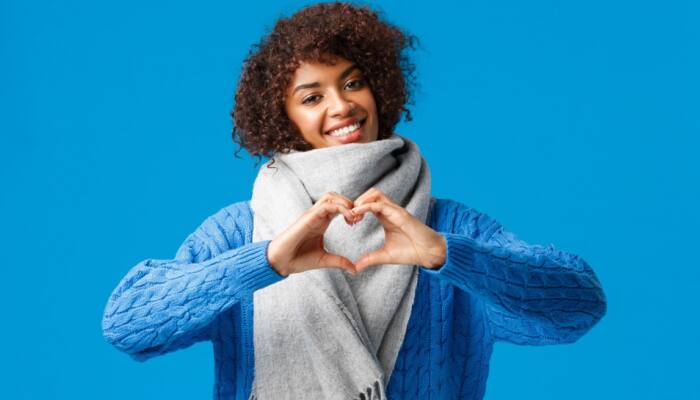 Control High Blood Pressure In Winter,  Tips To Monitor Your Heart Health In Cold Season