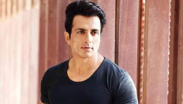 Sonu Sood Comes Out In Support Of Indigo Staff After Pilot Slapped, Says &#039;If People Continue To...&#039; 