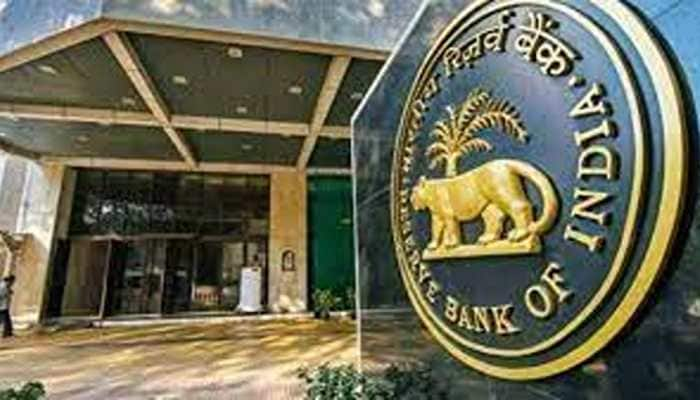 RBI Releases Draft Framework For Fintech Sector Self-Regulatory Organisations 