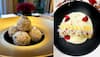 Makar Sankranti Special: 2 Delicious Recipes To Add Sweet Flavour To Your Festivities