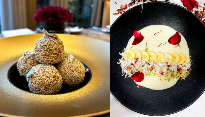 Makar Sankranti Special: 2 Delicious Recipes To Add Sweet Flavour To Your Festivities