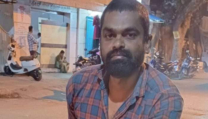 Bengaluru Resident Shares Heartwarming Encounter; Stranger Returns Misplaced Purse