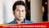 Sachin Tendulkar's Deepfake Row: Union IT Minister Rajeev Chandrasekhar Breaks Silence On Controversy