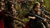 The Kerala Story Trio Vipul Amrutlal Shah, Sudipto And Adah Sharma Reunite For 'Bastar: The Naxal Story'