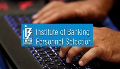 IBPS Exam Calendar 2024 Released At ibps.in- Check Direct Link, Steps To Download Here