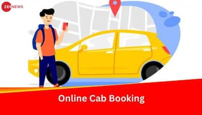 84% Cab-Hailing App Users Claim Drivers Cancel Rides Over Destination, Digital Payment Mode: Survey