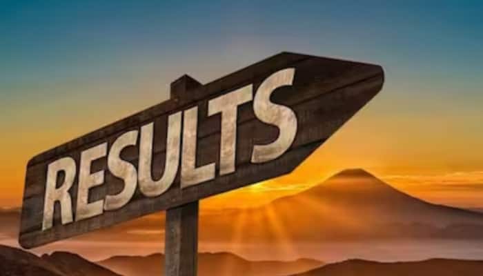 BPSC 68th Final Result 2023 Released At bpsc.bih.nic.in- Check Direct Link Here