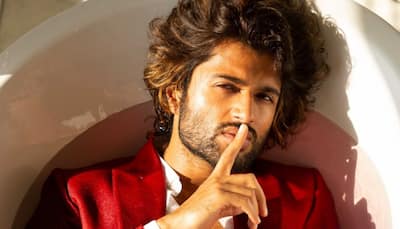 Success Story: From Outsider To Tollywood Icon, The Unstoppable Rise Of Vijay Deverakonda