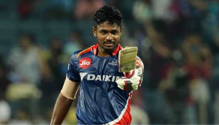 Sports Success Story: From Humble Beginnings To Cricketing Hero, Sanju Samson&#039;s Journey Of Grit And Glory