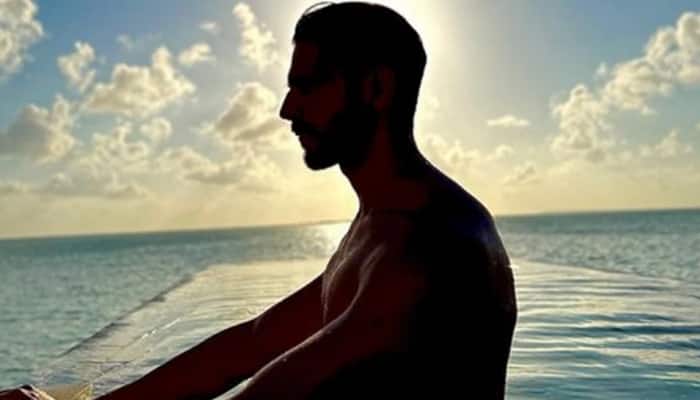 No Bollywood Family Background, Still Karan Johar Gave This Actor A Break; Is Married To Top Actress Today, He Is... 