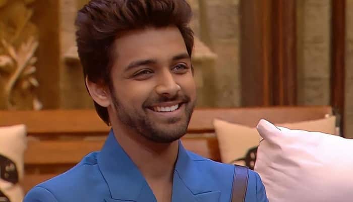 Bigg Boss 17: Samarth Jurel&#039;s Journey Comes To An End As Votes Fall Short 