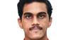 NEET Success Story: Triumph Against Odds, Swayam Shakti Tripathy's Inspiring Journey To NEET Success With AIR…