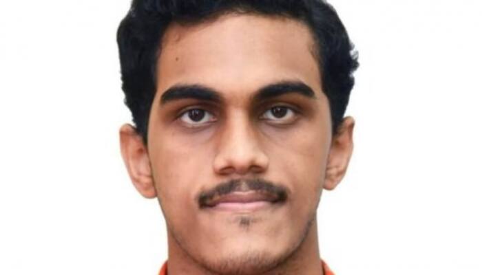 NEET Success Story: Triumph Against Odds, Swayam Shakti Tripathy's Inspiring Journey To NEET Success With AIR…