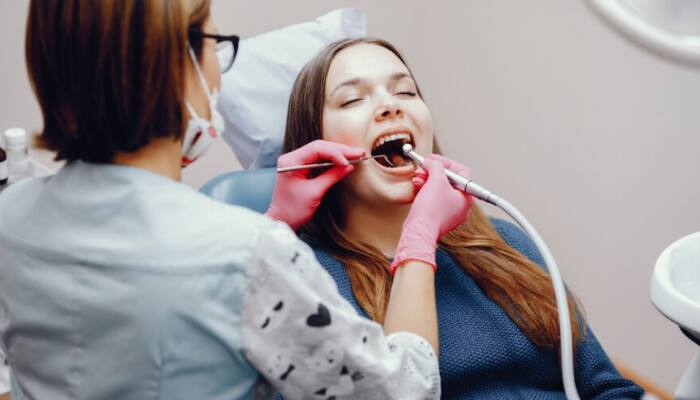 How Poor Oral Health Can Lead to Fatal Lung Disease? Check Facts