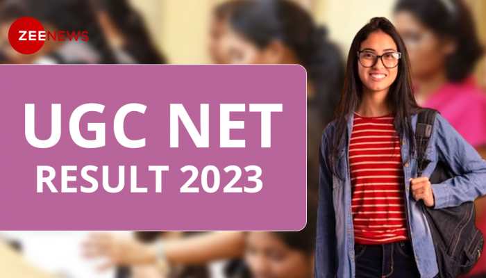 UGC NET 2023-24 Result To Be OUT Tomorrow At ugcnet.nta.ac.in- Check Latest Update, Other Important Details Here