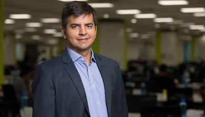 Business Success Story: From Start-Up Dreams To Ride-Hailing Titans, Bhavish Aggarwal’s Success Story That Transformed Transportation