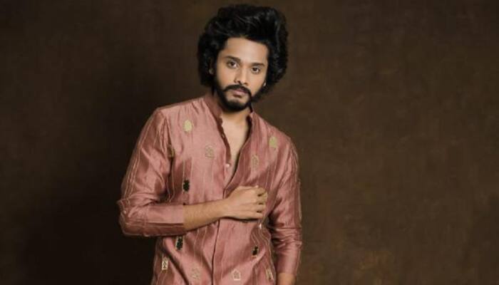 Teja Sajja Proves To Be The Powerhouse With Tremendous Success Of 'HanuMan' 
