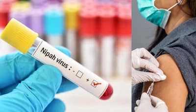 Nipah Virus: First Human Trial For Deadly Infection Vaccine Begins