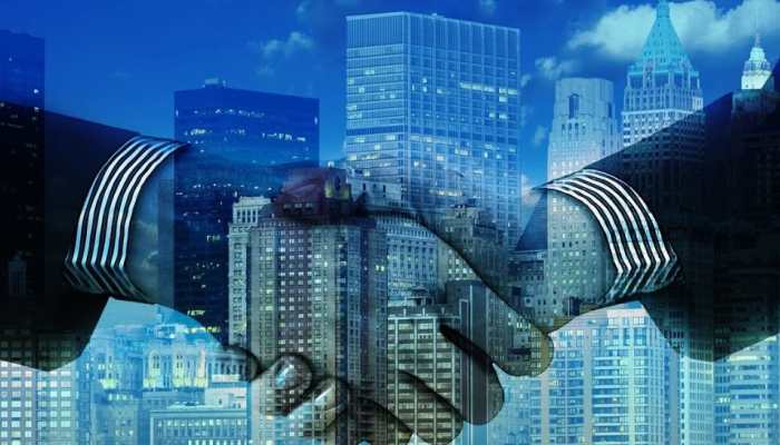 Vodafone And Microsoft Unite In $1.5 Billion Decade-Long Partnership To Elevate AI, IoT Sectors