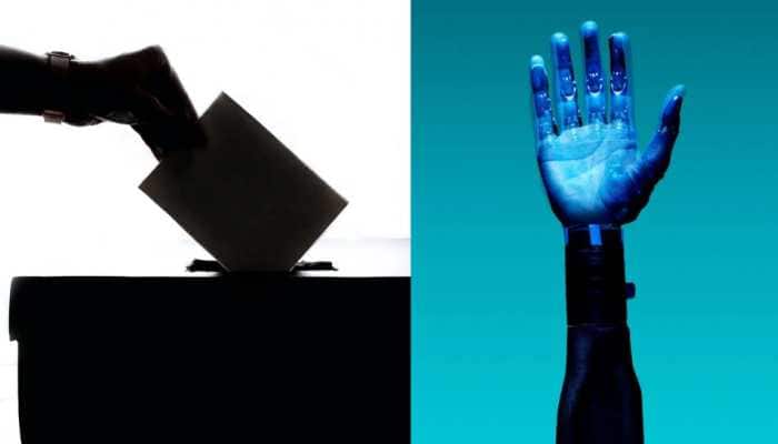 OpenAI Restricts Use Of Its AI For 'Political Campaigning, Lobbying'