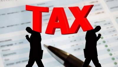 Decoding The Budget: All You Need To Know About Indirect Tax
