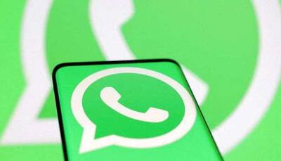WhatsApp’s New Feature Lets You Share Polls In Channels On iPhone Version