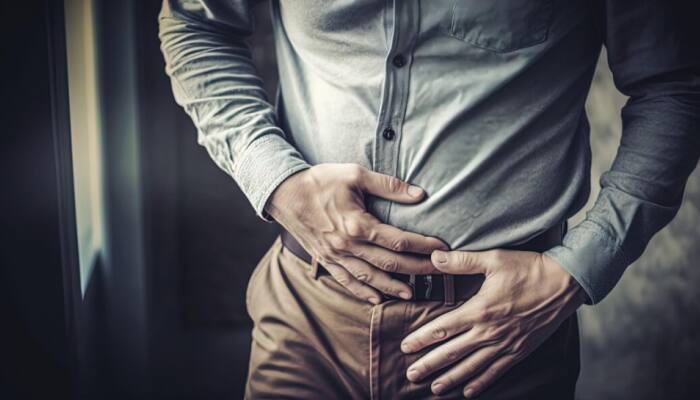 Prostate Cancer: 'Most Common Organ Cancer Affecting Men'- Expert Shares Early Detection And Treatment