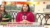 hema malini ayodhya visit