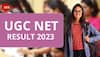 UGC NET 2023-24 Result To Be OUT Today At ugcnet.nta.ac.in- Check Important Details Here