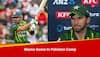 New Zealand vs Afghanistan