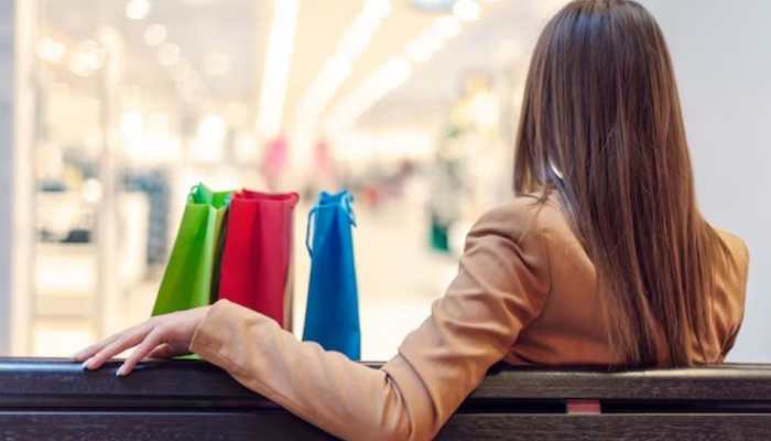 New Zealand MP Accused Of Shoplifting: Is Stress-Induced Stealing Same As Kleptomania? Psychiatrist Explains