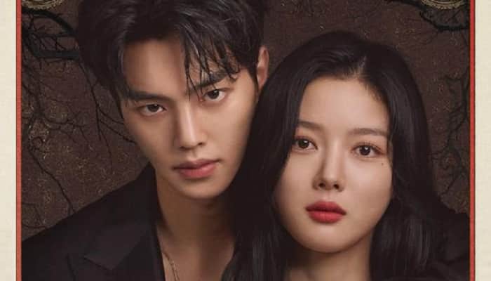 &#039;My Demon&#039; Review: Song Kang And Kim Yoo Jung&#039;s Chemistry Saves The Show