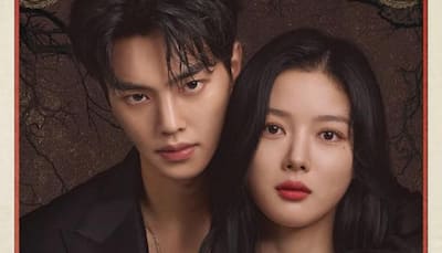 'My Demon' Review: Song Kang And Kim Yoo Jung's Chemistry Saves The Show