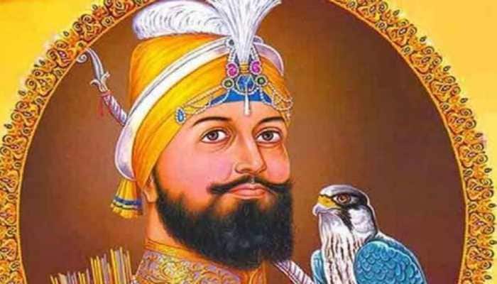 Guru Gobind Singh Jayanti 2024: Date, Significance, Celebration And More 