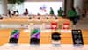 iPhone 14 available At Just Rs 3,259 In Flipkart Sale, Grab Offer Today! 