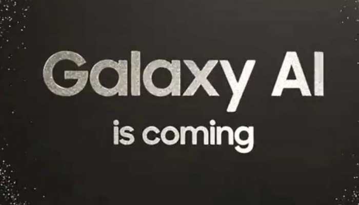 Samsung Galaxy Unpacked 2024 Event: Where, When And How To Watch Live Stream? Check