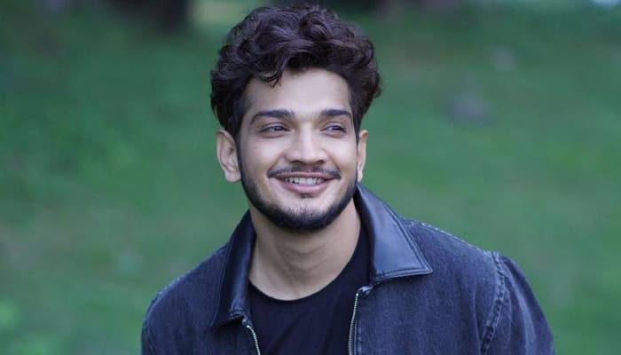 Bigg Boss 17: Pavitra Punia, Sumbul Touqueer, And Others Come In Support Of Munawar Faruqui 