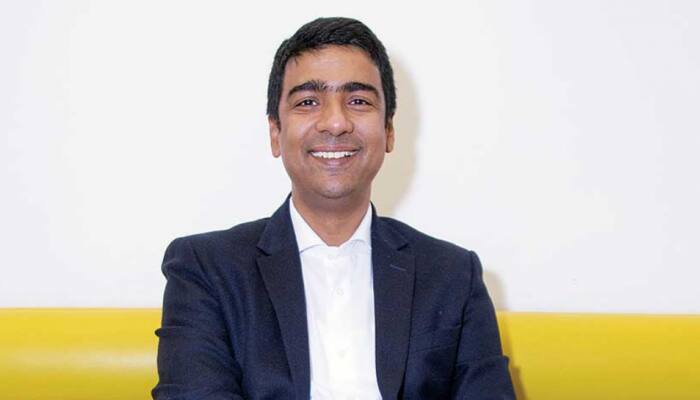 Business Success Story: Introducing Nitin Saluja, An IIT Graduate Who Established A Tea Brand Worth Rs 2051 Crore