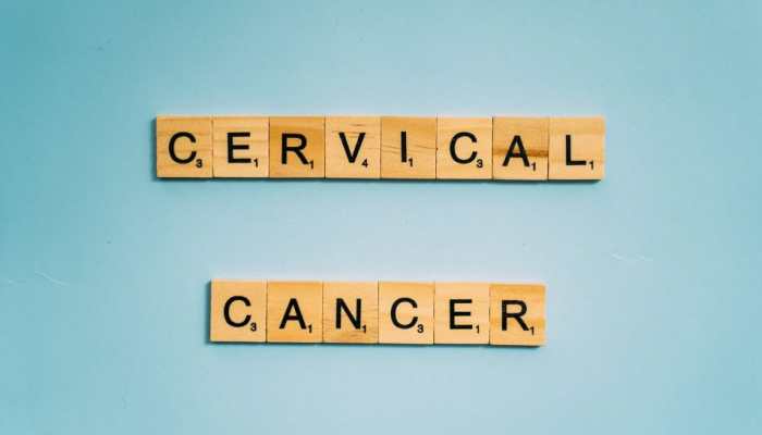 Cervical Cancer Awareness Month: How Can Lifestyle Factors Increase Cervical Cancer Risk - Expert Explains 