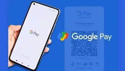 Google Pay Signs MoU With NPCI To Expand UPI Payments Globally 
