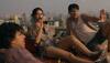 Deepika Padukone Lauds The Team Of Kho Gaye Hum Kahan, Says 'And Another One...' 