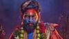 Pushpa 2: The Rule Continues To Dominate The Charts As Most-Anticipated Hindi Film