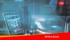 Online Investment Fraud: Union Bank Manager Falls Victim To Scam, Loses Rs 21 Lakh