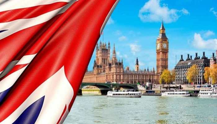UK Universities Bridging Gap with Students Through SI-UK's Open Day Event